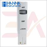 HI-98201 ORP Tester